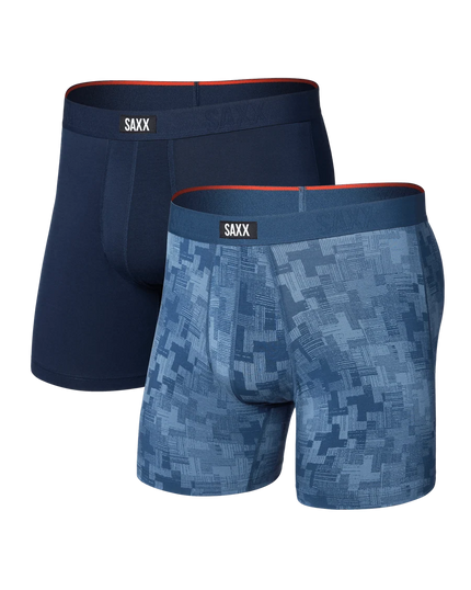 Vibe Xtra 2PK
