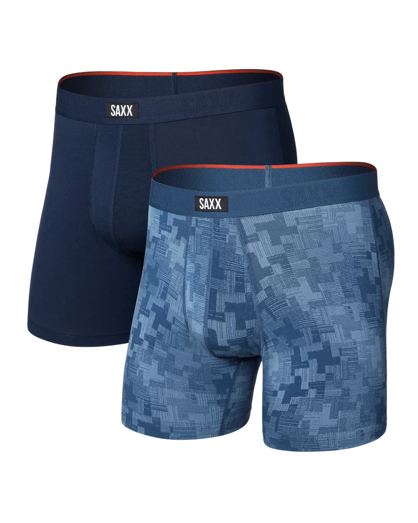 Vibe Xtra 2PK