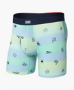 Vibe Xtra Boxer Brief