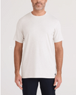 DropTemp Cooling Cotton Tee
