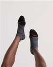 Foot Hold Sock