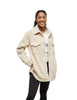 Sunday Jacket