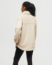 Sunday Jacket
