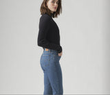 311 Shaping Skinny Jean