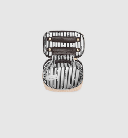 Trudy Jewelry Box
