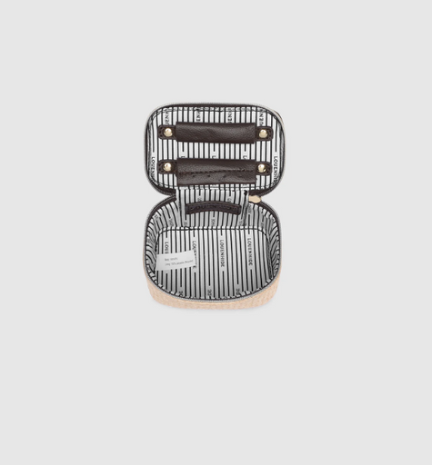 Trudy Jewelry Box