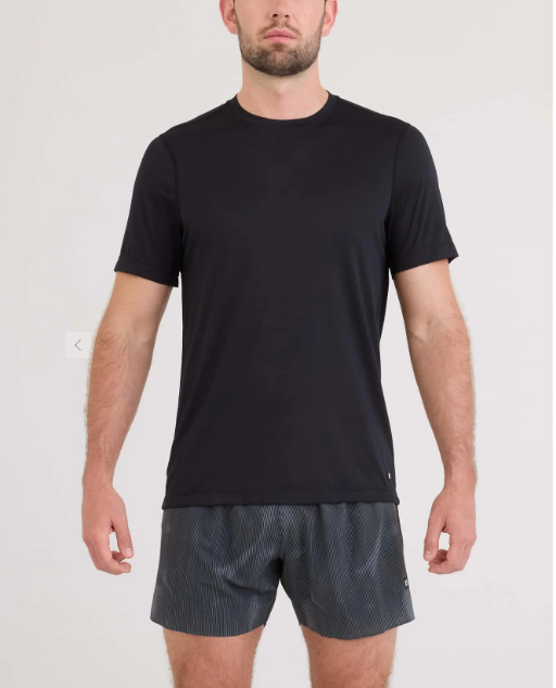 Multi Sport Tech Tee