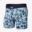 Vibe Xtra Boxer Brief