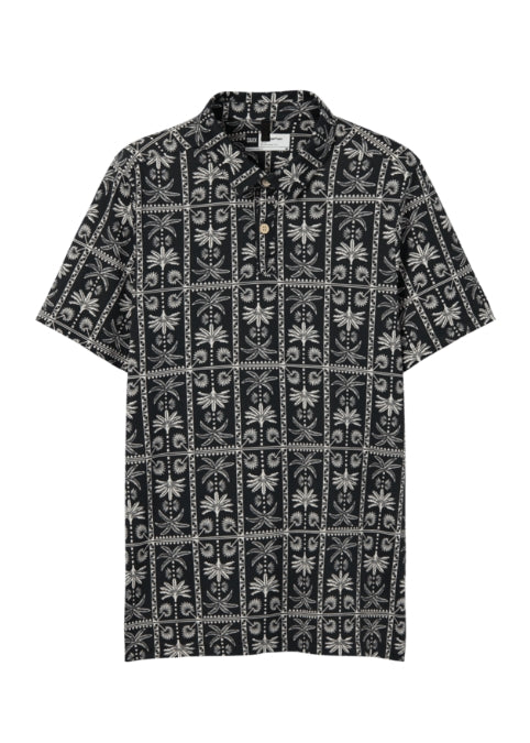 Droptemp Dry Polo