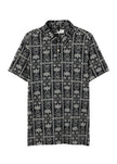 Droptemp Dry Polo