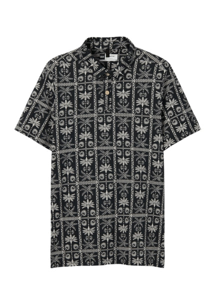Droptemp Dry Polo