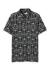 Droptemp Dry Polo