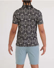 Droptemp Dry Polo
