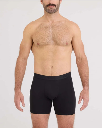 Smooth Luxe Micro Modal SAXX