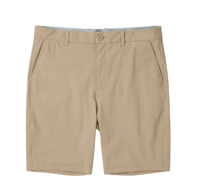 Caddie Short 8