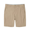 Caddie Short 8