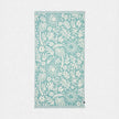Turkish Towel