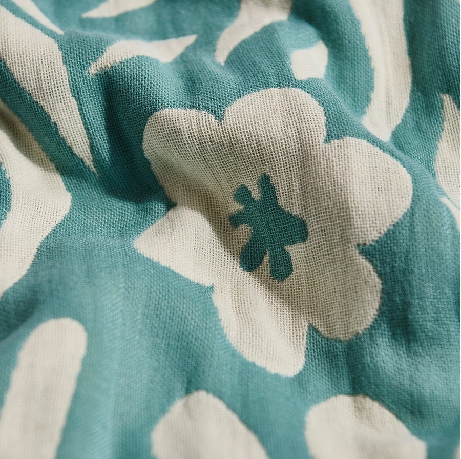 Turkish Towel