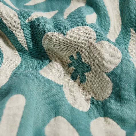 Turkish Towel