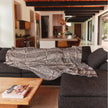 slowtide oversized beach blanket 