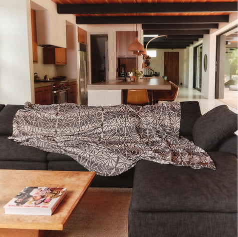 slowtide oversized beach blanket 