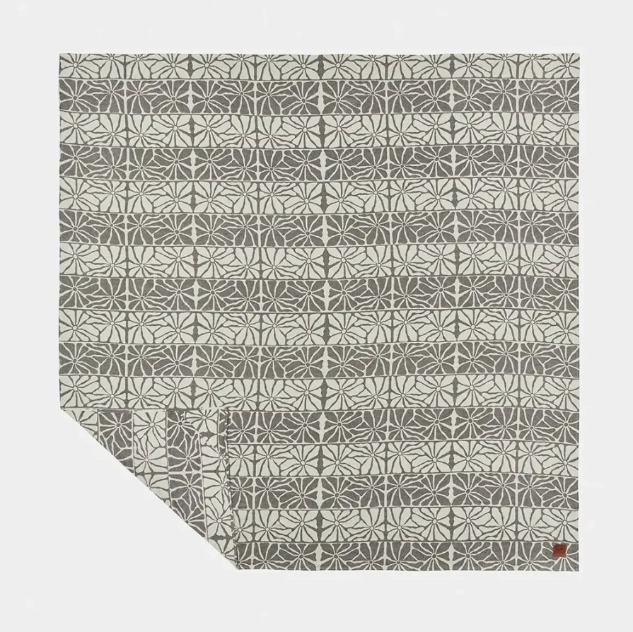 Oversized Beach Blanket