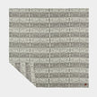 Oversized Beach Blanket