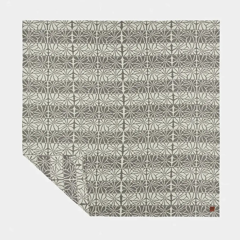 Oversized Beach Blanket