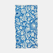 Beach Towel