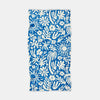 Beach Towel