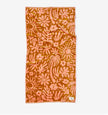 Beach Towel