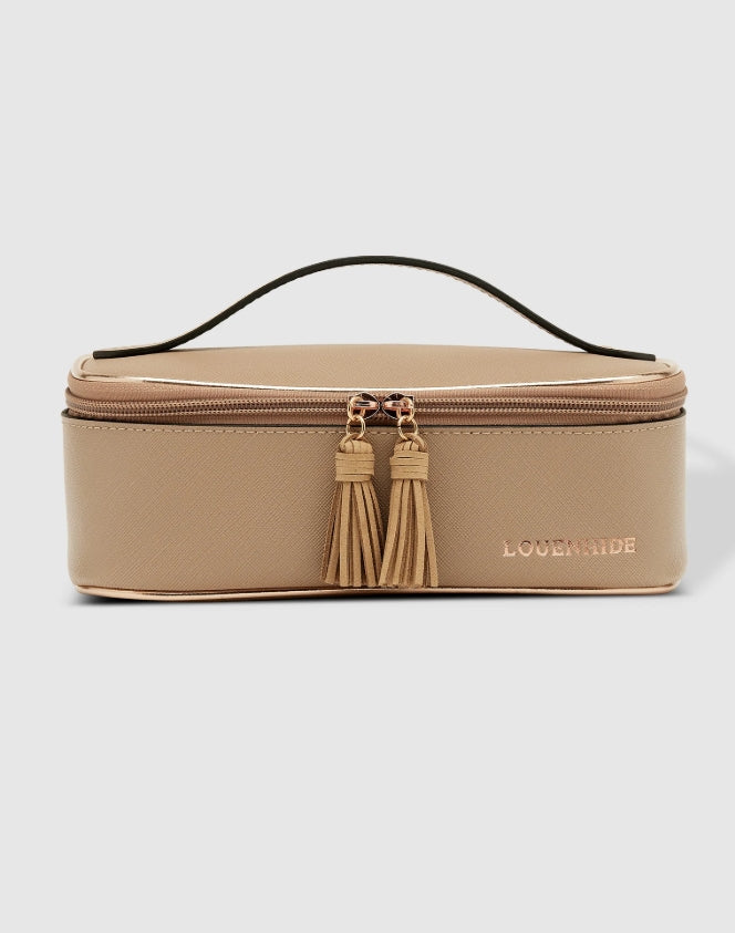 Fifi Cosmetic Case