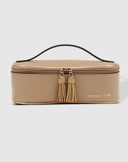 Fifi Cosmetic Case