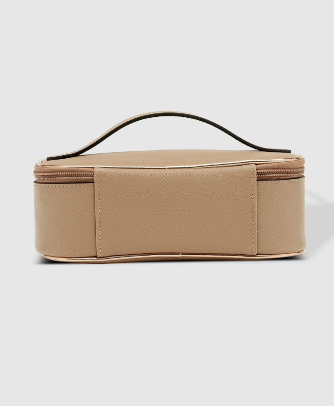 Fifi Cosmetic Case