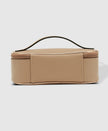 Fifi Cosmetic Case