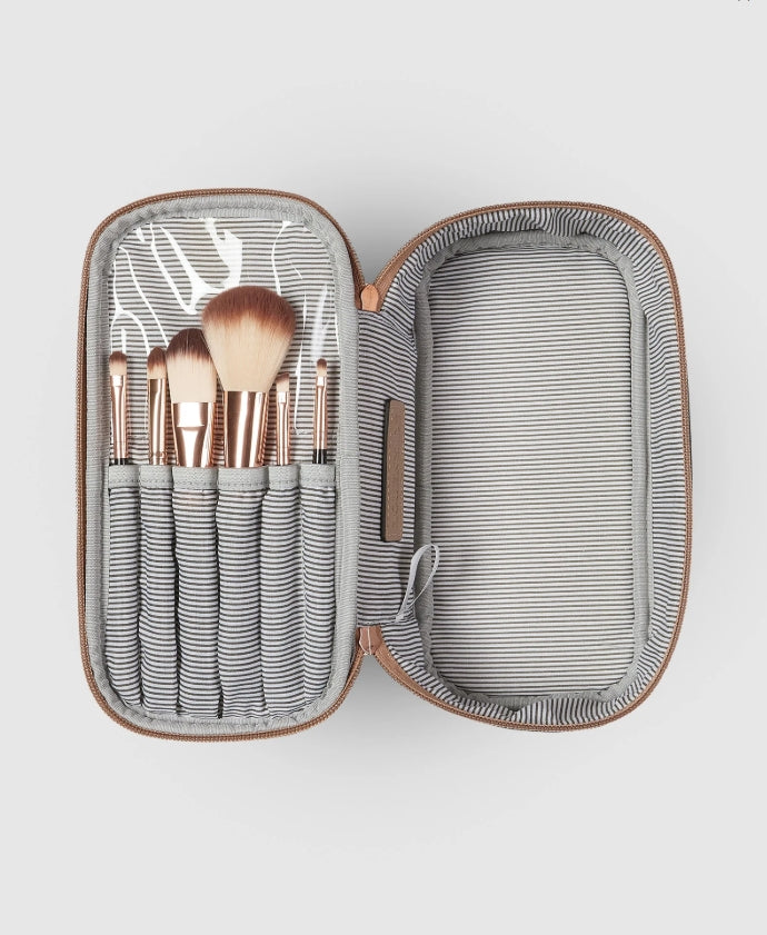 Fifi Cosmetic Case