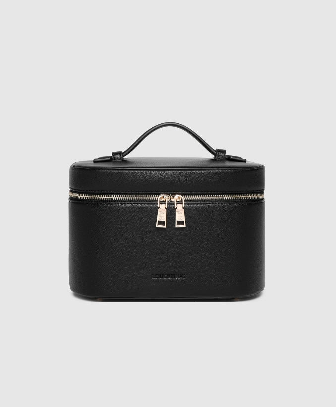 Juliette Vanity Case