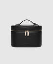 Juliette Vanity Case