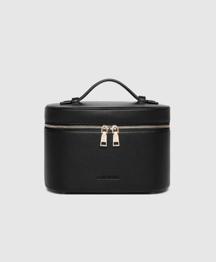 Juliette Vanity Case