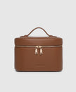 Juliette Vanity Case
