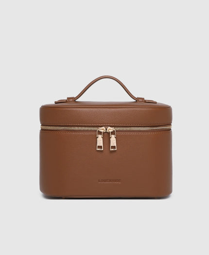 Juliette Vanity Case