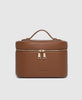 Juliette Vanity Case