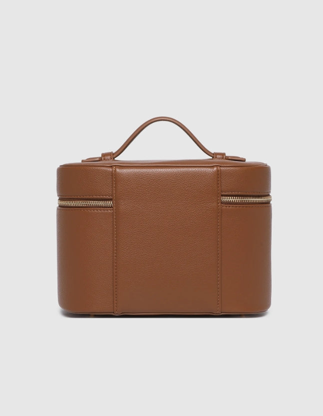 Juliette Vanity Case