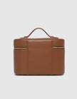 Juliette Vanity Case