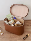 Juliette Vanity Case