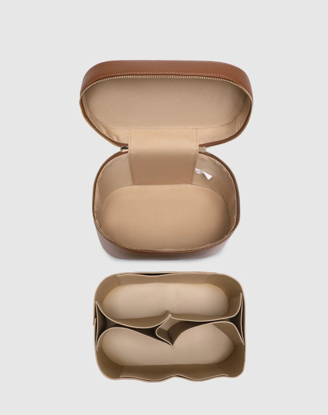 Juliette Vanity Case