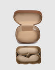 Juliette Vanity Case