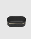 Charlee Jewelry Box