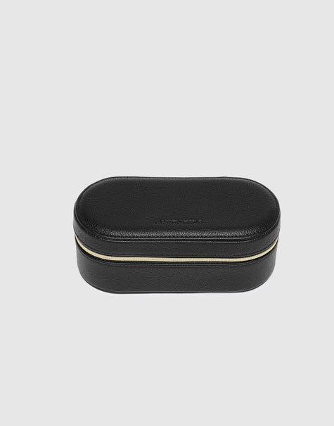 Charlee Jewelry Box