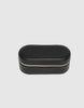 Charlee Jewelry Box